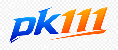 pk111 Logo